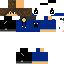 Texture for WislanGamer211