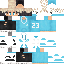 Texture for LumeXx 