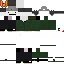 Texture for sov definitive