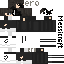 Texture for yusef