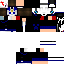 Texture for df