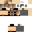 Texture for ljkl