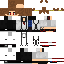 Texture for Akira