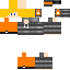 Texture for wlz2003 animiert