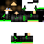 Texture for MasterXTurbo