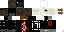 Texture for cOREY 