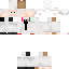 Texture for architect