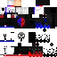 Texture for maximo