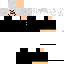 Texture for GabrielHeroes