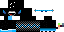 Texture for dawda