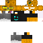 Texture for aa