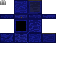 Texture for CarboneChest