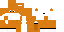Texture for FOX!