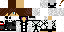 Texture for Callme2