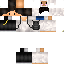Texture for xItzFroxy