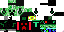 Texture for 123456