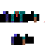 Texture for thetien1975