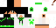 Texture for pls