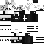 Texture for jjh