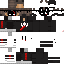 Texture for novax