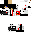 Texture for scraper 