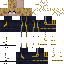 Texture for внрвропаорпо