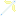 Texture for Thunder pickaxe