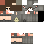 Texture for catg