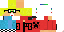 Texture for the1nerdgmer
