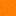 Texture for Frolf Chain
