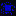 Texture for blue dragon egg