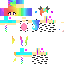 Texture for Iris2 