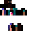 Texture for ··ck