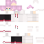 Texture for LumiNous2