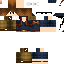 Texture for Rapos