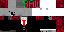 Texture for Derp