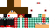 Texture for Hmafuyu
