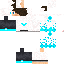Texture for ItzCrAzYBoy
