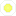 Texture for yellow orb