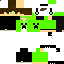 Texture for AlexeyG4