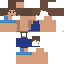 Texture for reo