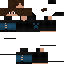 Texture for LDP_Rafael