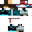 Texture for Commmand Winter 