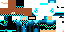 Texture for Enzo