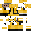 Texture for hot man db2 safe