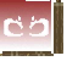 Texture for DRAGON
