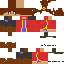 Texture for taliyah