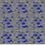 Texture for Lapizore1