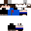 Texture for blabla