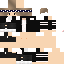 Texture for zDieLimo